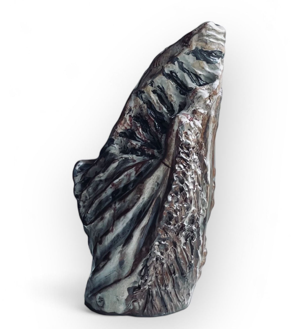 Sculpture