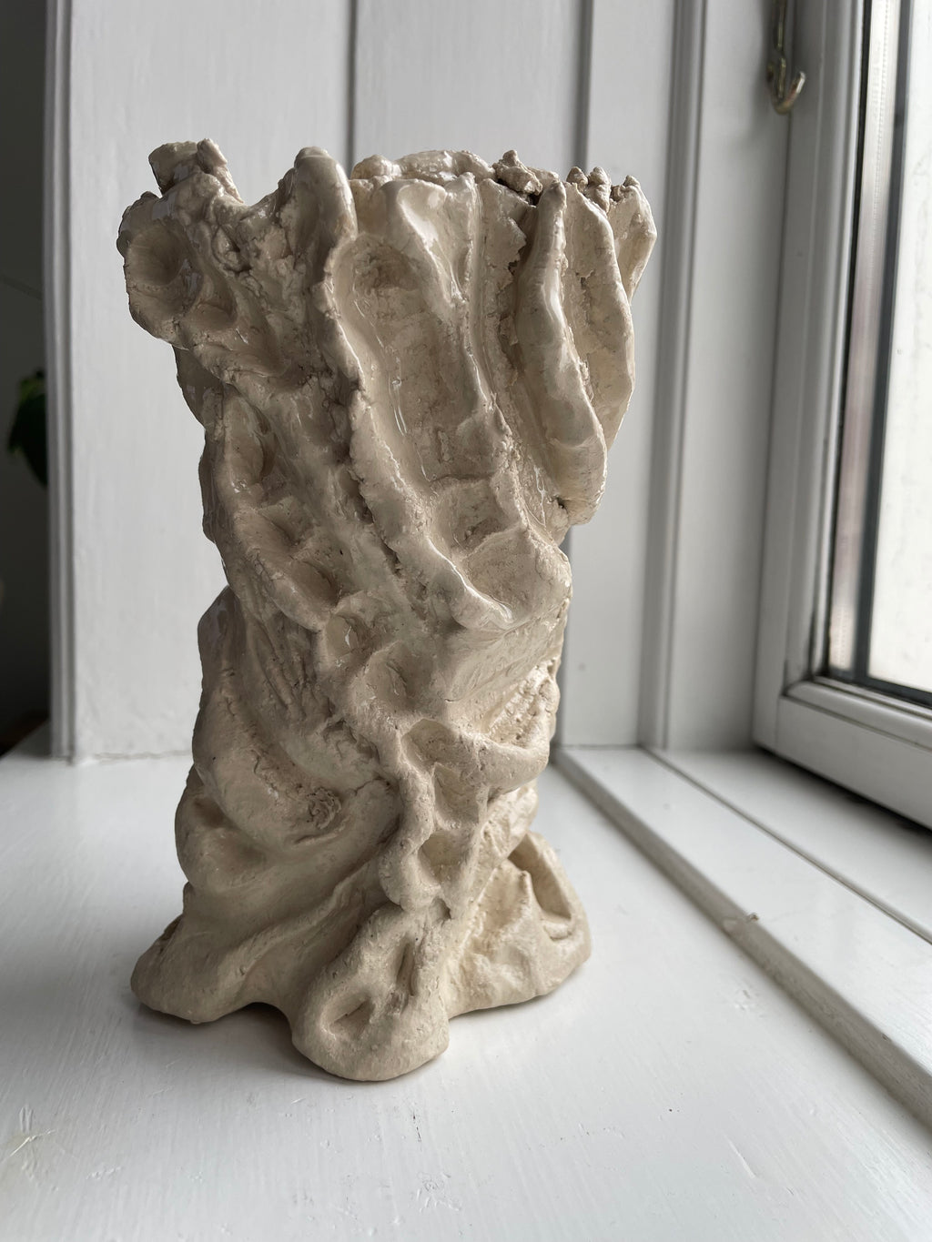 Movement - 20x12 cm