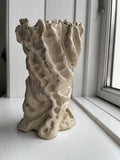 Movement - 20x12 cm