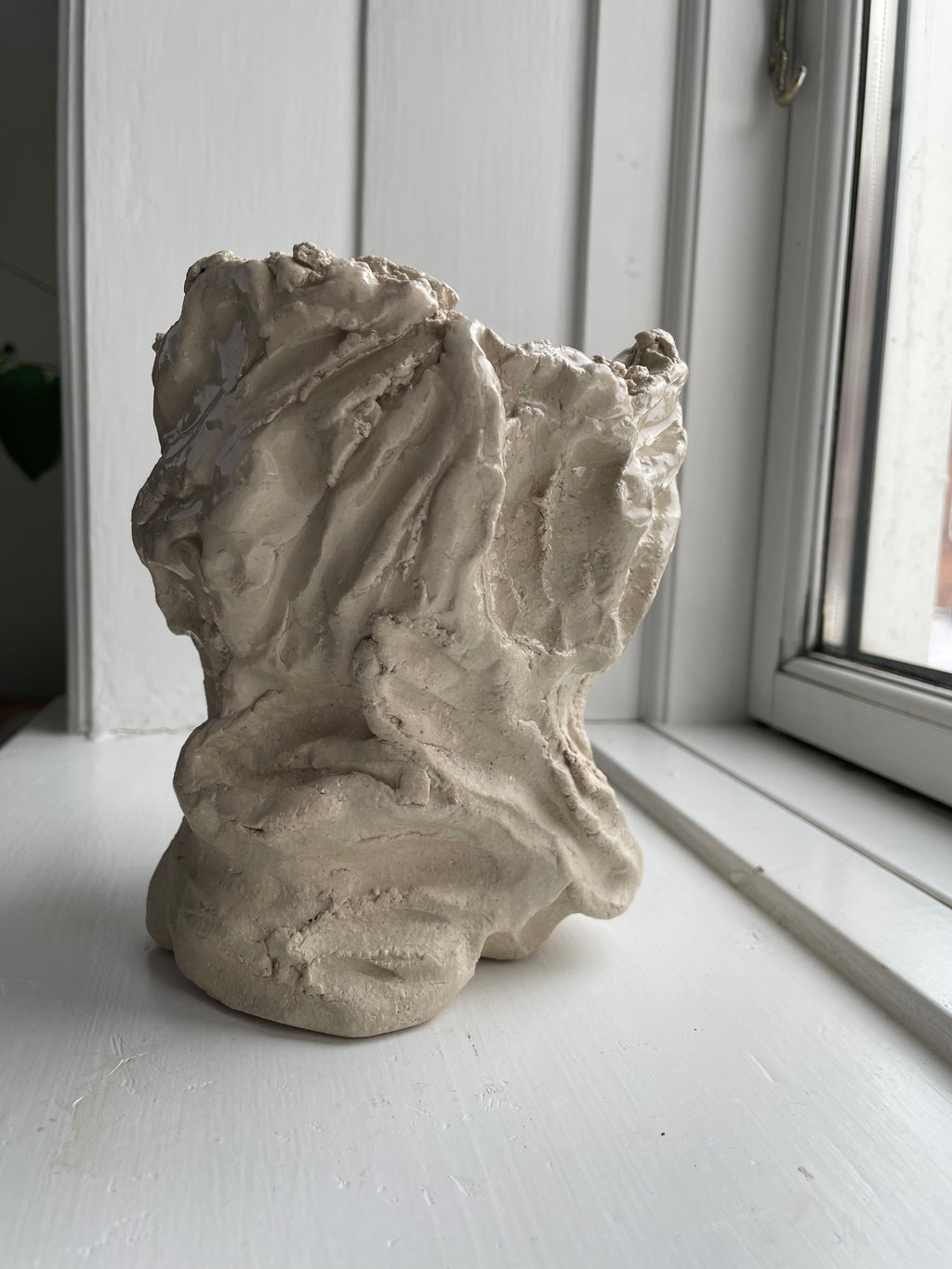 Movement - 22x10 cm