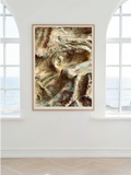 Your Sweet Emotion — Fine Art Print