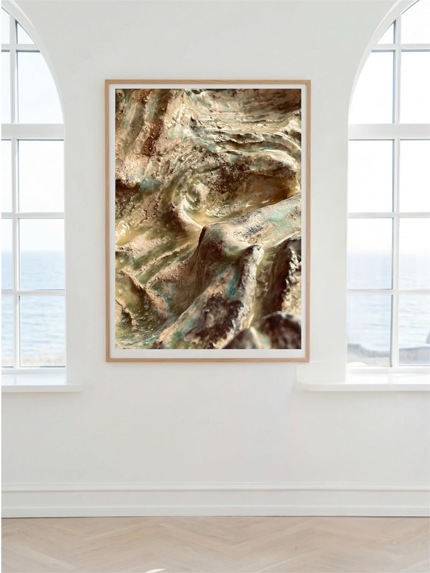 Your Sweet Emotion — Fine Art Print